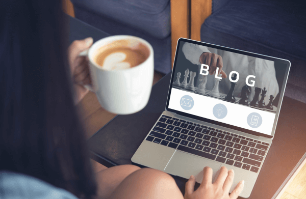 Top Web Development Trends in 2024