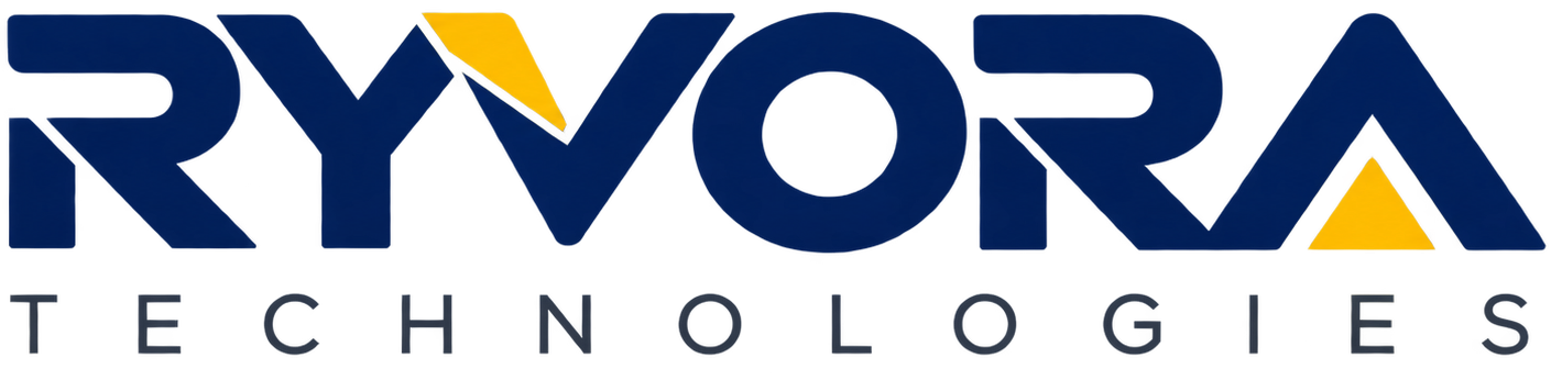 Ryvora Technologies