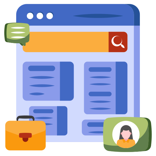 Job Portal