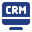 CRM Software