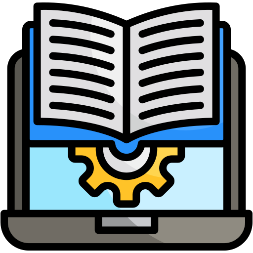 Learning Management System