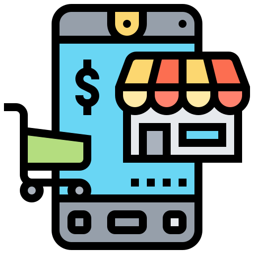 E-Commerce Platform
