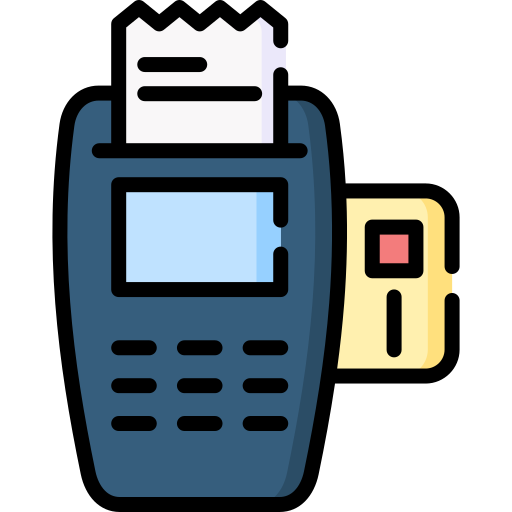 POS & Retail Management